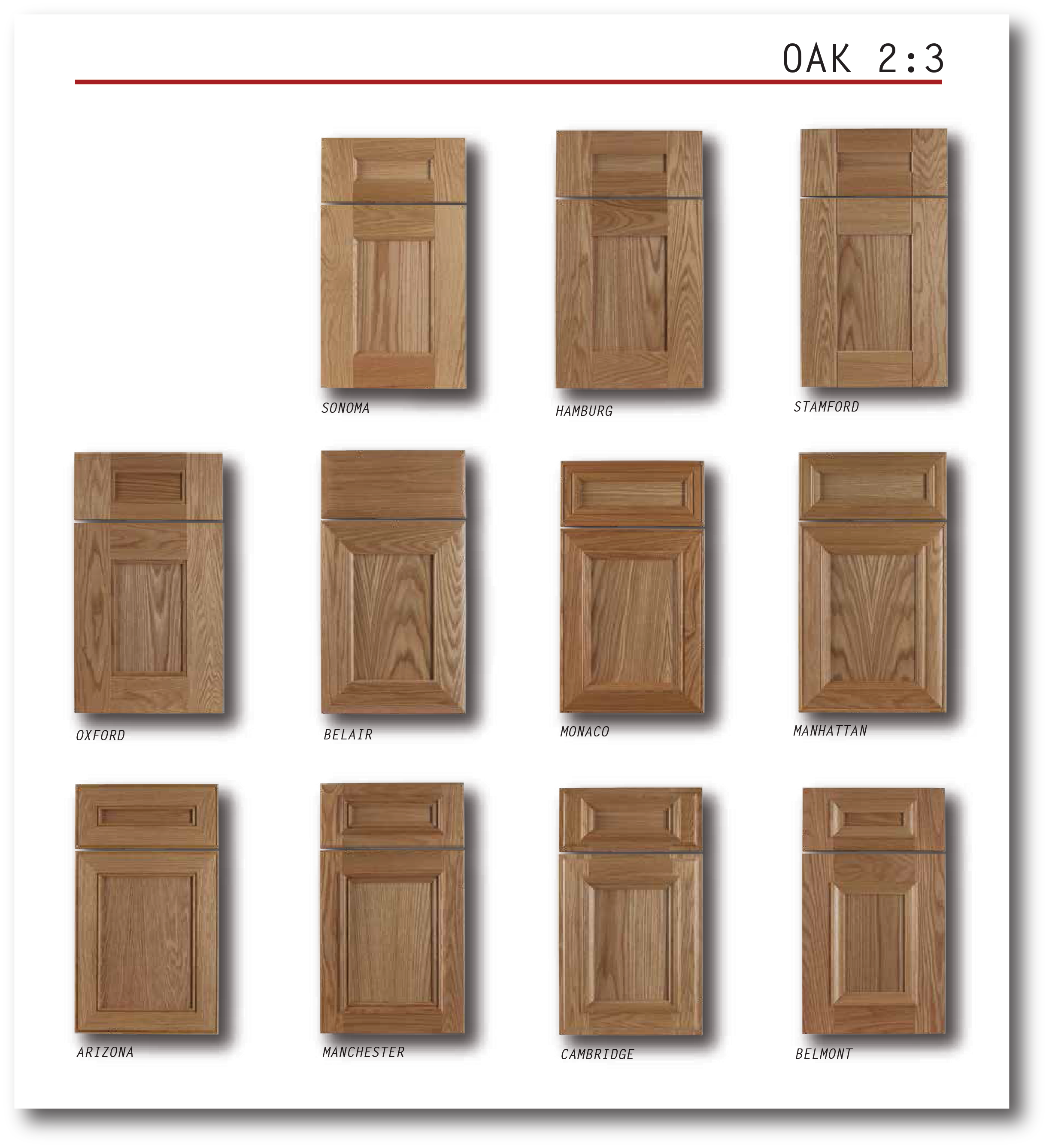 Door Catalogue 2